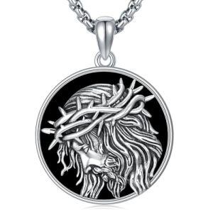 A-Jesus II Black Onyx