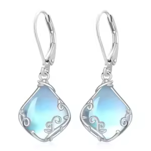 A-Moonstone