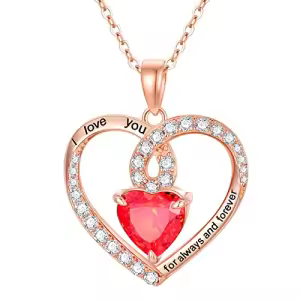 Rose Gold-01-Jan