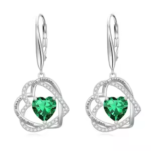 05-May-Emerald