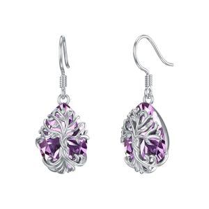 Teardrop-6-June-Alexandrite