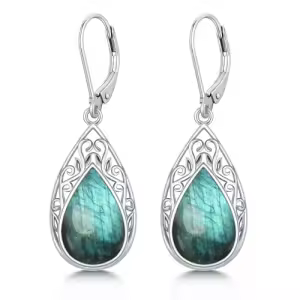 Labradorite