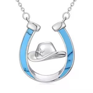 cowgirl hat