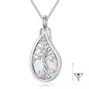 Opal