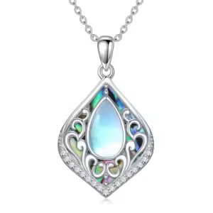 Moonstone