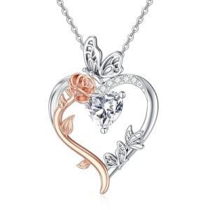 04-April-Simulated Diamond