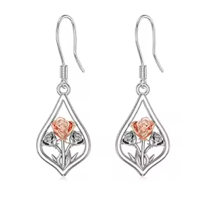 7-Dangle-Rose