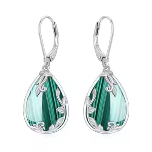 Malachite