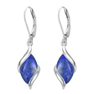 Lapis Lazuli