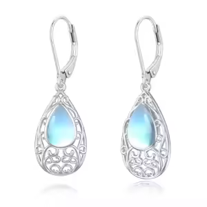 Moonstone