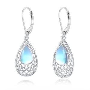 Moonstone
