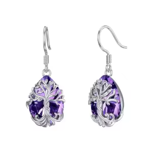 Teardrop-2-February-Amethyst