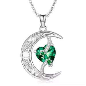 05-May-Emerald