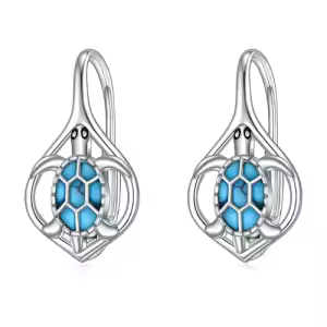 07-Turtle Turquoise