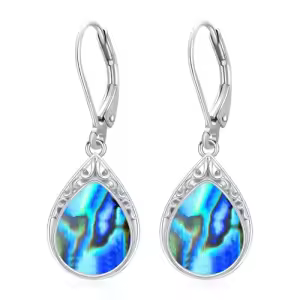 Abalone