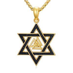 Valknut