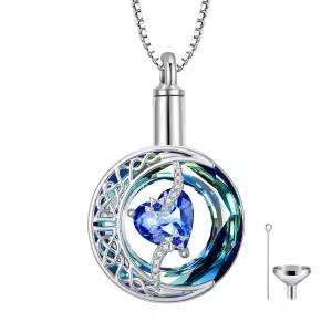 09-Sep-Sapphire