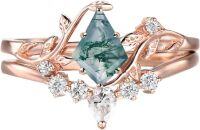 wholesale 925 Sterling Silver Turquoise Cuff Bracelet Vintage Bohemian Genuine Gemstone s for Women Mother Wife-