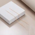 wholesale 925 Sterling Silver Long Chain Earrings-0-16