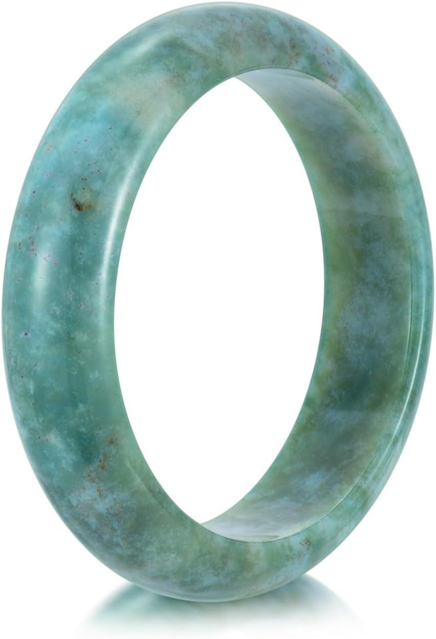 odm