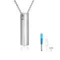 wholesale 925 Sterling Silver Necklace Wholesale Pendant With Tools-0-0