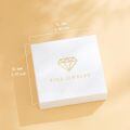wholesale 925 Sterling Silver Beach Sun Pendant Necklace-0-6