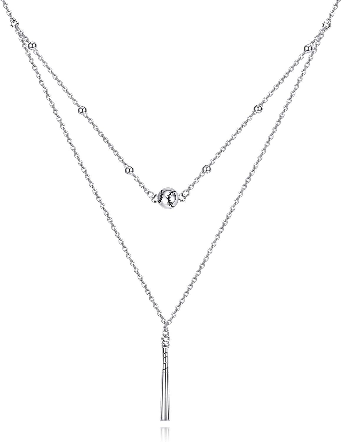 Sterling Silver Lotus Flower Turtle Planet Star Pendant Necklace-0-0