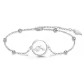 wholesale 925 Sterling Silver Mountain Charm Bracelet Gift for Women Girls Sis-0-0