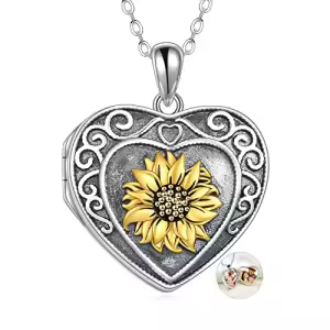 F01-Sunflower