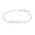 TOUPOP Gold & Stone Personalized Name Heart Bracelet Women Gifts-0-0
