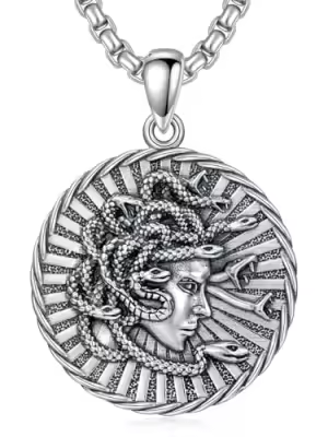 6-Medusa