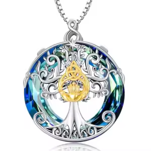 Claddagh