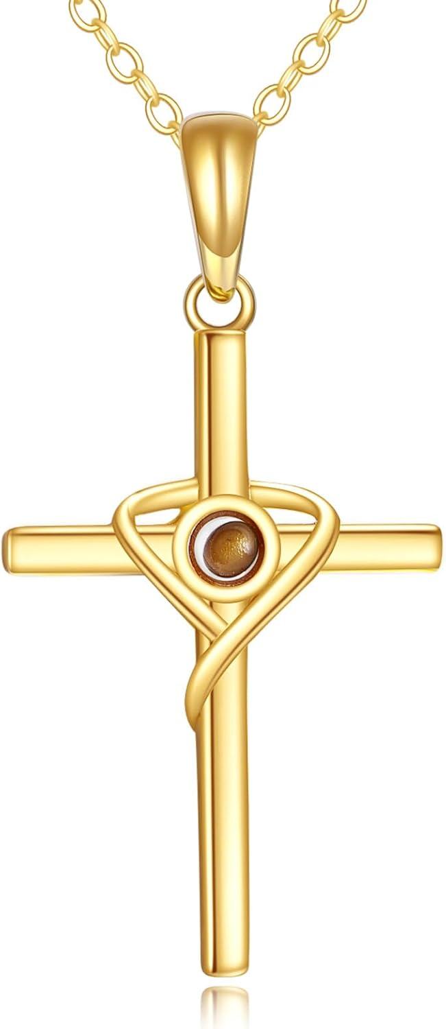 odm