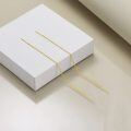 wholesale 925 Sterling Silver Long Chain Earrings-0-1