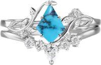 wholesale 925 Sterling Silver Opal Dangle Earrings Gemstone Fine Jewelry Birthday Christmas Gifts for Women Her-