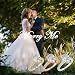 wholesale Wedding Ring 10K Gold with Diamond Accents Elegant Design-0-14