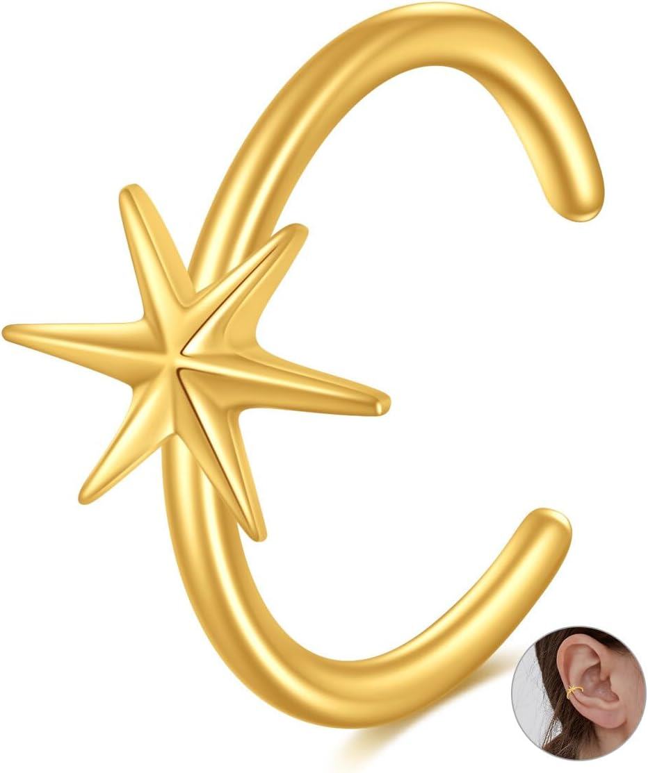 odm