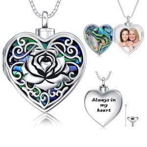 32-Rose-Holds Pictures