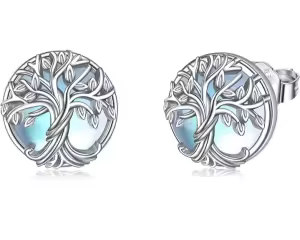 1-Tree of Life