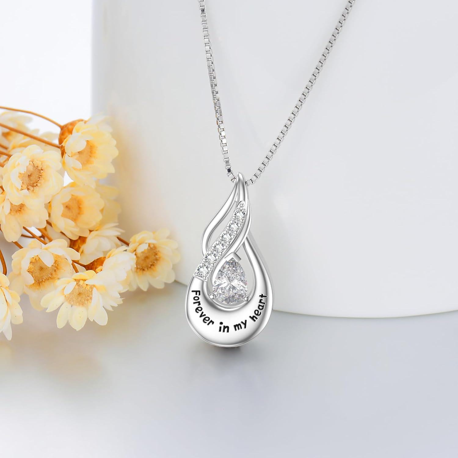 Sterling Silver Moonstone Opal Turquoise Larimar Black Onyx Cremation Jewelry for Ashes-Custom-Custom-A 04-Apr-Crystal Non-custom-A 04-Apr-Crystal Custom-A 03-Mar-Aquamarine Custom-A 03-Mar-Aquamarine-A 04-Apr-Crystal-A 10-Oct-Pink-Non-custom-A 04-Apr-Crystal-A 10-Oct-Pink Custom-Custom