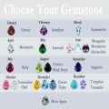 wholesale 925 Sterling Silver Teardrop Sapphire Rings Wholesale With Zircon Halo And Leaf Motif-0-4