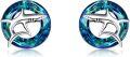 wholesale 925 Sterling Silver Shark Stud Earrings Ocean Blue Crystal Sea Life Gifts for Her-0-0