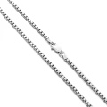 wholesale 925 Sterling Silver Evil Eye Anklet for Women Protection Charm Ankle Bracelet Wholesale Adjustable Chain Anklet Gift for Her-0-0