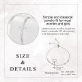 wholesale 925 Sterling Silver Adjustable Sideways Cross Charm Bracelet with Cubic Zirconia Stones for Women and Girls Religious s-0-4