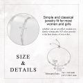 wholesale 925 Sterling Silver Cross Adjustable Bracelet Wholesale With Crystal Accents-0-4
