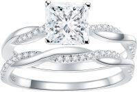 wholesale 925 Sterling Silver Turquoise Pendant Necklace Vintage Jewelry Birthday Wedding Gifts for Women-