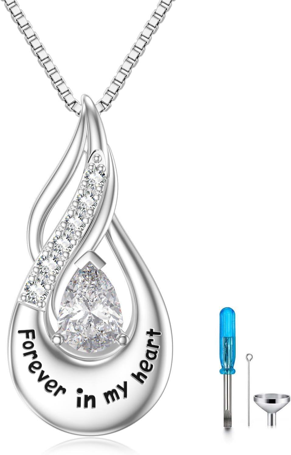 Sterling Silver Moonstone Opal Turquoise Larimar Black Onyx Cremation Jewelry for Ashes-Custom-Custom-A 04-Apr-Crystal Non-custom-A 04-Apr-Crystal Custom-A 03-Mar-Aquamarine Custom-A 03-Mar-Aquamarine-A 04-Apr-Crystal-A 10-Oct-Pink-Non-custom-A 04-Apr-Crystal-A 10-Oct-Pink Custom-Custom