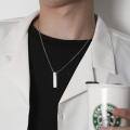 wholesale 925 Sterling Silver Necklace Wholesale Pendant With Tools-0-1