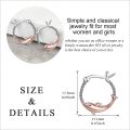 wholesale 925 Sterling Silver Penguin Hoop Earrings Gift for Women Girls Kids 3D Cute Animal Jewelry Accessories Minimalist Fashion Lightweight Hypoallergenic Nickel Free Safe Charm Birthday Christmas Holiday Present Idea-0-2
