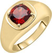 wholesale  Sterling Silver 8mm Austrian Crystal Men s Birthstone Ring for Dad ( )-02-Amethyst-10-Tourmaline-00-Turquoise-07-Ruby-11-Yellow Topaz-09-Sapphire-12-Blue Topaz-08-Peridot-06-Alexandrite-05-Emerald-01-Garnet-04-White Crystal-03-Aquamarine